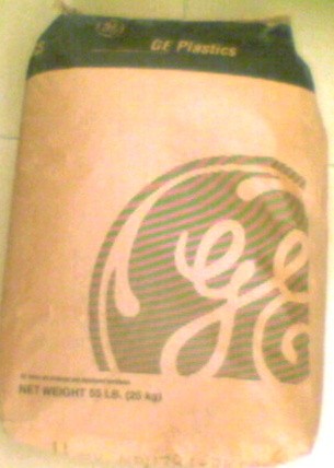 销售食品级PC美国GE 144R 124R 
